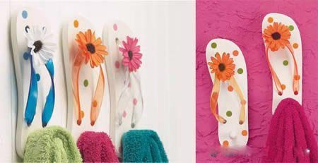 12��(g��)��(chu��ng  )�≦�^�����