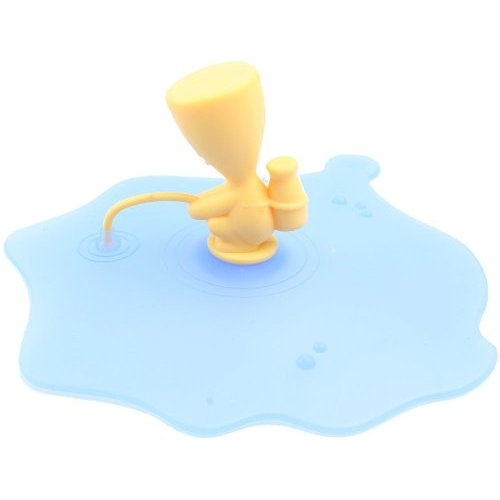 ���(l��i)�ռ{�x�c����ُ���s���