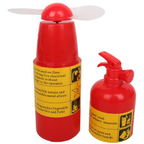 ���(l��i)�ռ{�x�c����ُ���s���