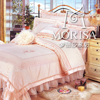 ��(ji��n)�s•2009��(m��ng)��ɯ�ﶬ��Ʒϵ��