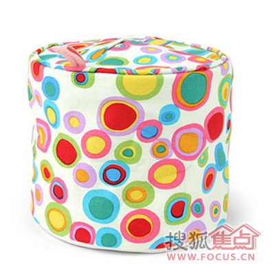 ��Ĭ�����Є�(chu��ng  )��ʮ��