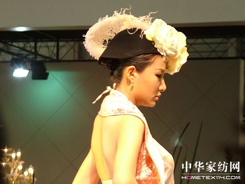 �����ȼҼ���Ʒ�����˚���