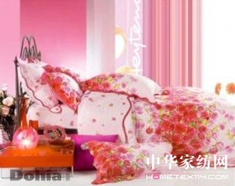 �҂��Đ�(��i)����s�ڡ�ϲõ�塱