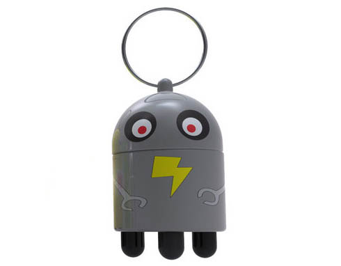 ����耳�朳��ɐ�(��i)��y���Ǽ�