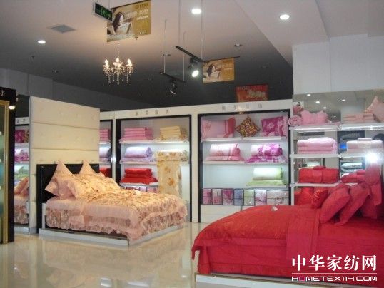 ���_�Ҽ�09�����B�i�ل�(chu��ng  )�¸�