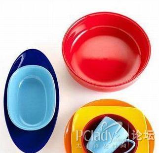 С�YŮ�˶���(��i)���L(f��ng)��;�