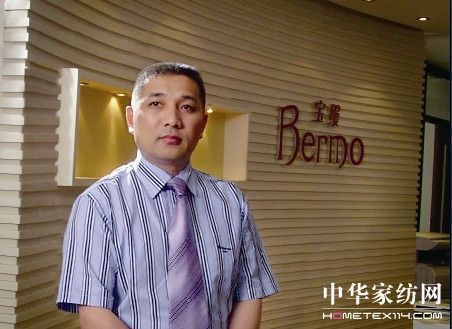 ���z��(xi��n)�Ͼ�(xi��n)���Rץ�ٰl(f��)չ