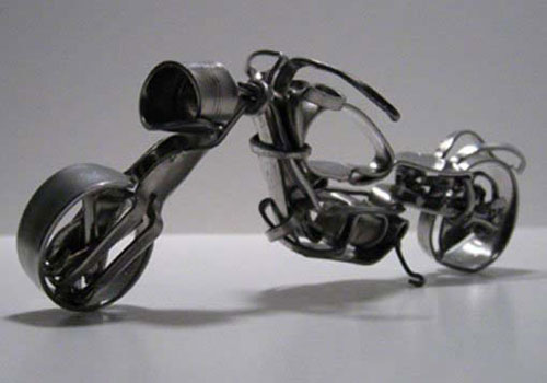 �^�����˵Ą�(chu��ng  )���õ���������b�