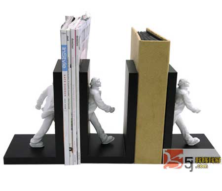 Ȥζ��(sh��)���w��(hu�� )�ҾӵĿ옷(l�� )��һ��