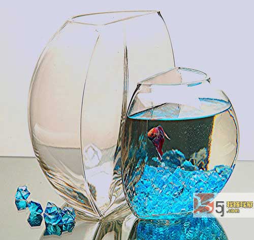 Ȥζ��(sh��)���w��(hu�� )�ҾӵĿ옷(l�� )������