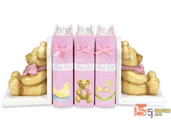 Ȥζ��(sh��)���w��(hu�� )�ҾӵĿ옷(l�� )������