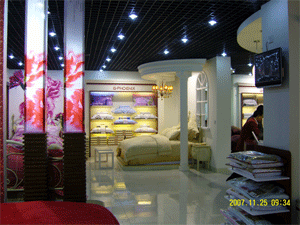 {B(nio)(zhun)u(mi)չʾ