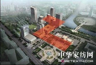 ESTEEM���v���ݳ�Ʒ�ۇ����������ݴ�B