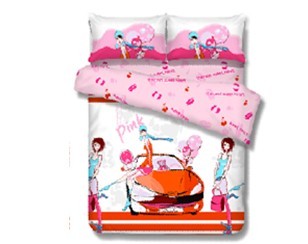 Ħ��ӡӛ���۳���������ϲ��(��i)��Ʒ����