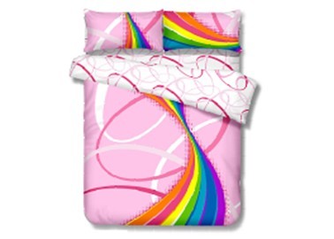 Ħ��ӡӛ���۳���������ϲ��(��i)��Ʒ����