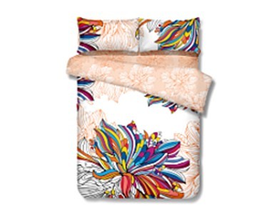 Ħ��ӡӛ���۳���������ϲ��(��i)��Ʒ����