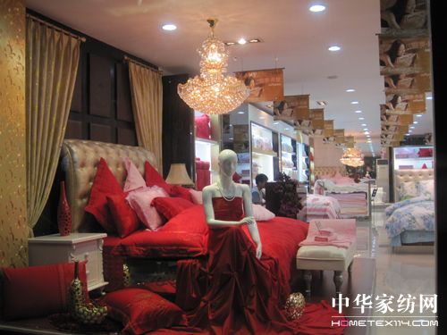 ���_�Ҽ����K�����Ј�(ch��ng)��Ѹ�ٰl(f��)չ