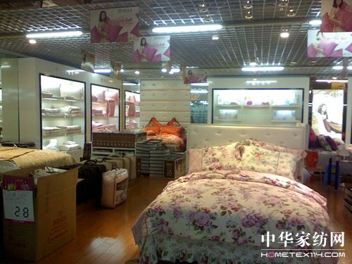 ���_�Ҽ����K�����Ј�(ch��ng)��Ѹ�ٰl(f��)չ