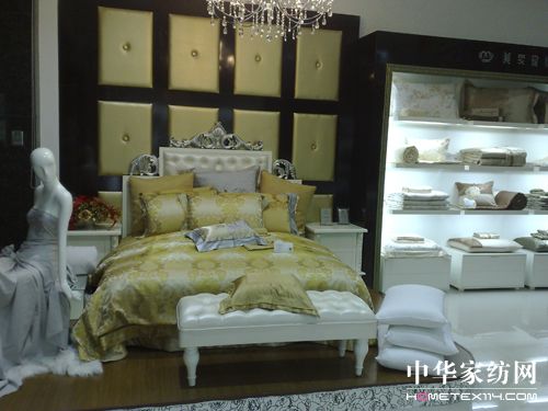 ���_�Ҽ����K�����Ј�(ch��ng)��Ѹ�ٰl(f��)չ