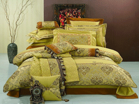 ��(zhu��n)���A�y09�Ҽ��l(f��)չڅ�ݣ��������f