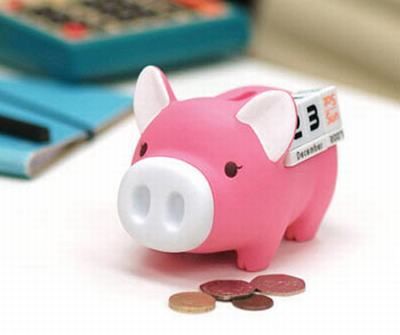 �ɐ�(��i)�ķ����ǹ��Ʒ