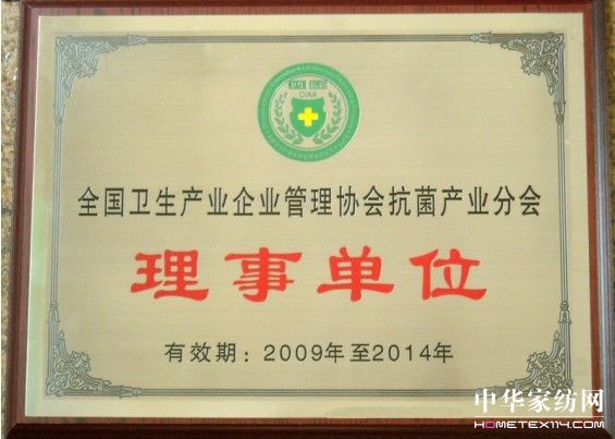 ��ϲ��(��i)���������_(k��i)�l(f��)�о��@�ИI(y��)�J��