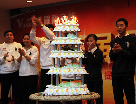 ���_�m�̌W(xu��)Ժ�׌õ��L(ch��ng)��Ӗ�I(y��ng)�����xĻ