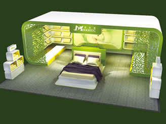 (mng)ʩ(zhun)u(mi)չʾ