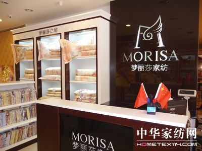 ��(m��ng)��ɯ�Ҽ���������Ş���ſ��_(k��i)�I(y��)