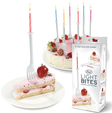 ����T�_ Ϟ�T�Ͳ��������Y��