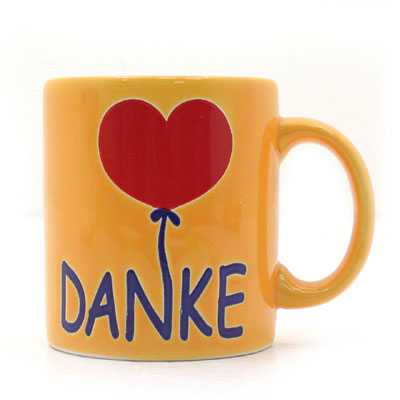 �ɐ�(��i)���מ����������䐂