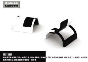 ��µó���(l��i)�@Щ������ʲô����