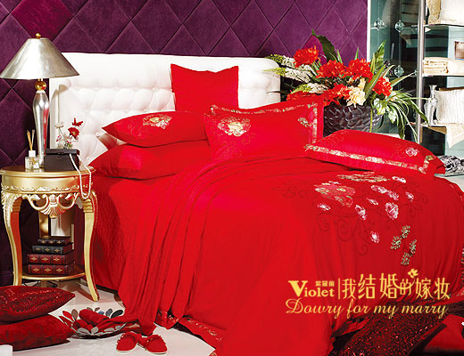 ���_�m�Ҽ����ҽY��ļފy