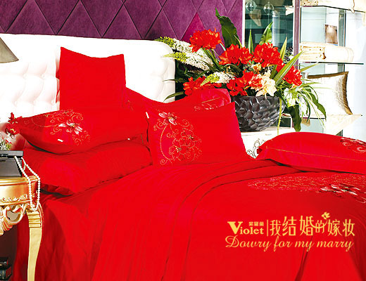 ���_�m�Ҽ����ҽY��ļފy