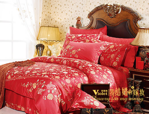 ���_�m�Ҽ����ҽY��ļފy