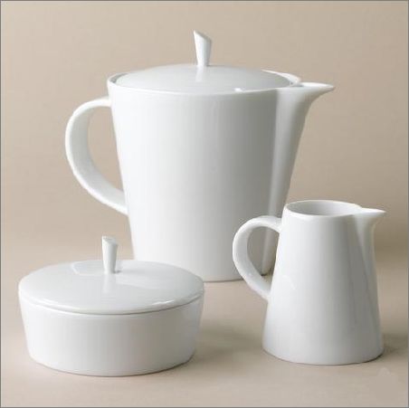 ���¼������ʽ���