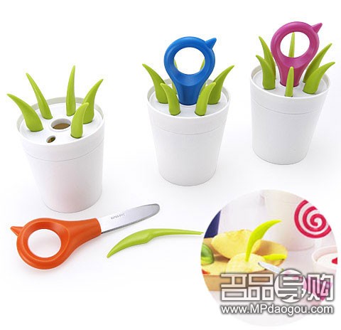 8��ɐ�(��i)�NƷ