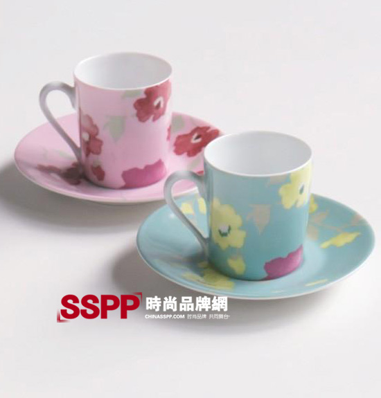 KENZO�;߳�M(m��n)����Ԋ(sh��)�⣨һ��