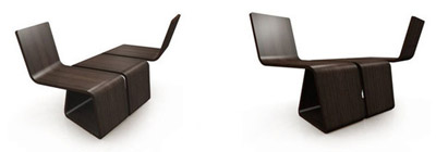 ��������(chu��ng  )����ƽ���f(shu��)��Ҋ(ji��n)