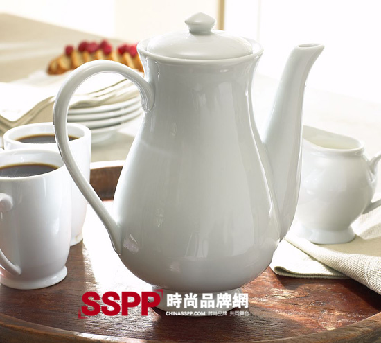 PotteryBarn�״ɲ;���Ʒ��һ��