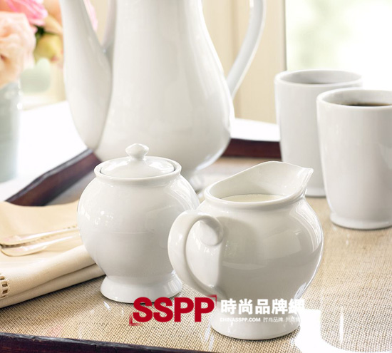 PotteryBarn�״ɲ;���Ʒ��һ��