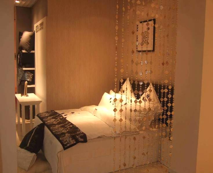 ���R���Ҽ���09ȫ���K����д���䡱�A�M(m��n)�ɹ�