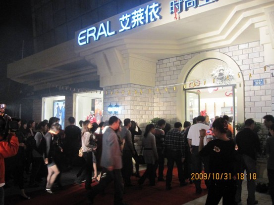 ���R��ƽ���r(sh��)�������^¡���_(k��i)�I(y��)