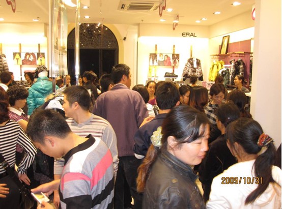 ���R��ƽ���r(sh��)�������^¡���_(k��i)�I(y��)