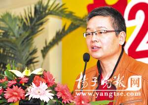 ���K�Ҽ��I(y��)����Σ�C�r(sh��)���a(ch��n)�N(xi��o)������ʽ��