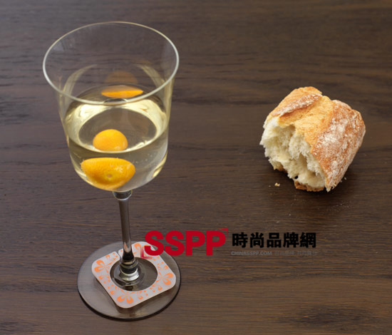 moderntwist�e���Ĳò;߉|�OӋ��һ��