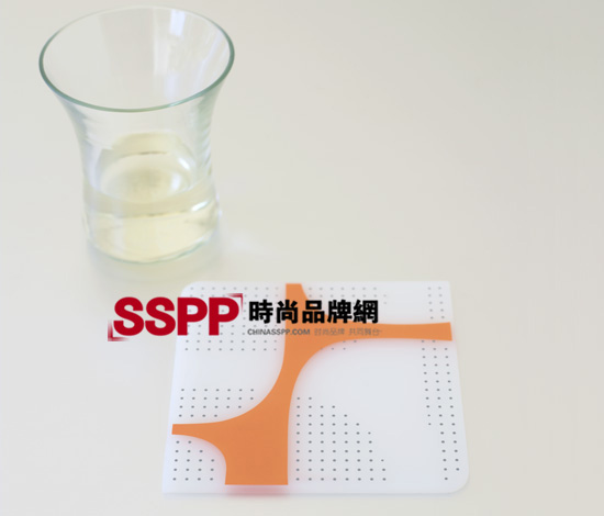 moderntwist�e���Ĳò;߉|�OӋ��һ��