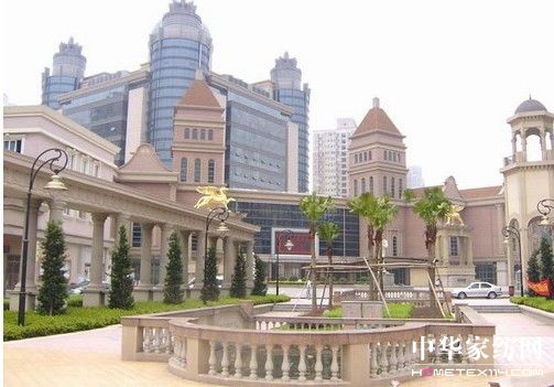 ���М��ݚW�޳�ֱ�I(y��ng)��Ş���_(k��i)�I(y��)