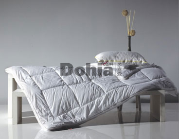 ��ϲ��(��i)������˯�ߺùܼ�