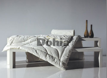 ��ϲ��(��i)������˯�ߺùܼ�